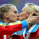 Illustration for article titled You're Totally Overreacting To Anti-Gay Law, Says Russian Official